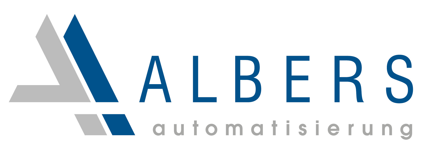 Albers automatisierung Startseite